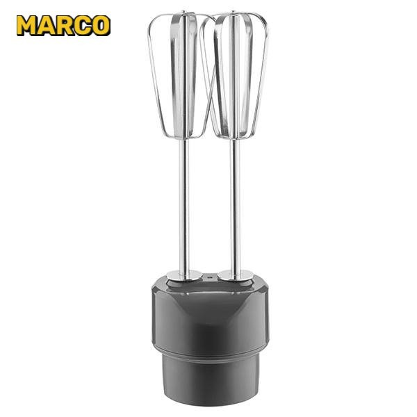گوشت کوب SENCOR SHB 5603VT/اورجینال ارسال فوری با گارانتی و ضمانت اصالت کالا