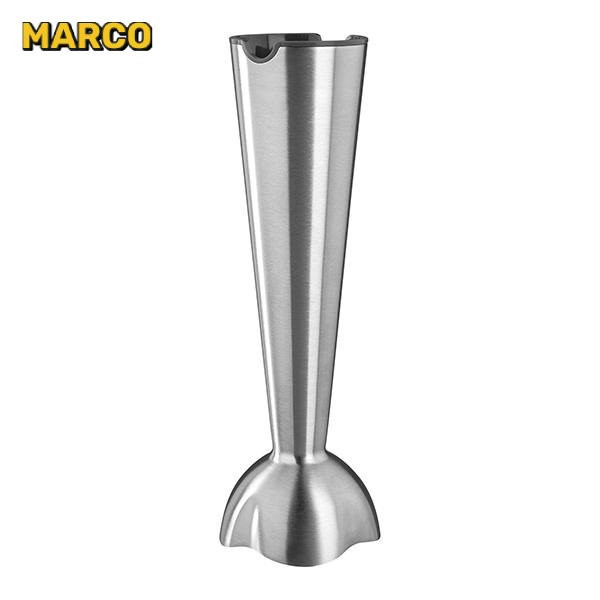 گوشت کوب SENCOR SHB 5603VT/اورجینال ارسال فوری با گارانتی و ضمانت اصالت کالا