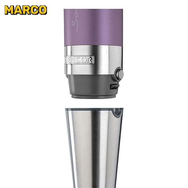 گوشت کوب SENCOR SHB 5603VT/اورجینال ارسال فوری با گارانتی و ضمانت اصالت کالا