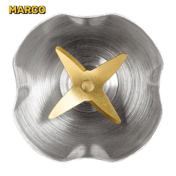 گوشت کوب SENCOR SHB 5603VT/اورجینال ارسال فوری با گارانتی و ضمانت اصالت کالا