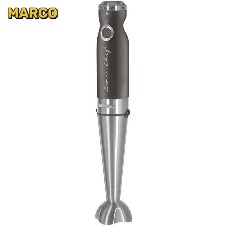 گوشت کوب SENCOR SHB 5608BK/اورجینال ارسال فوری با گارانتی و ضمانت اصالت کالا