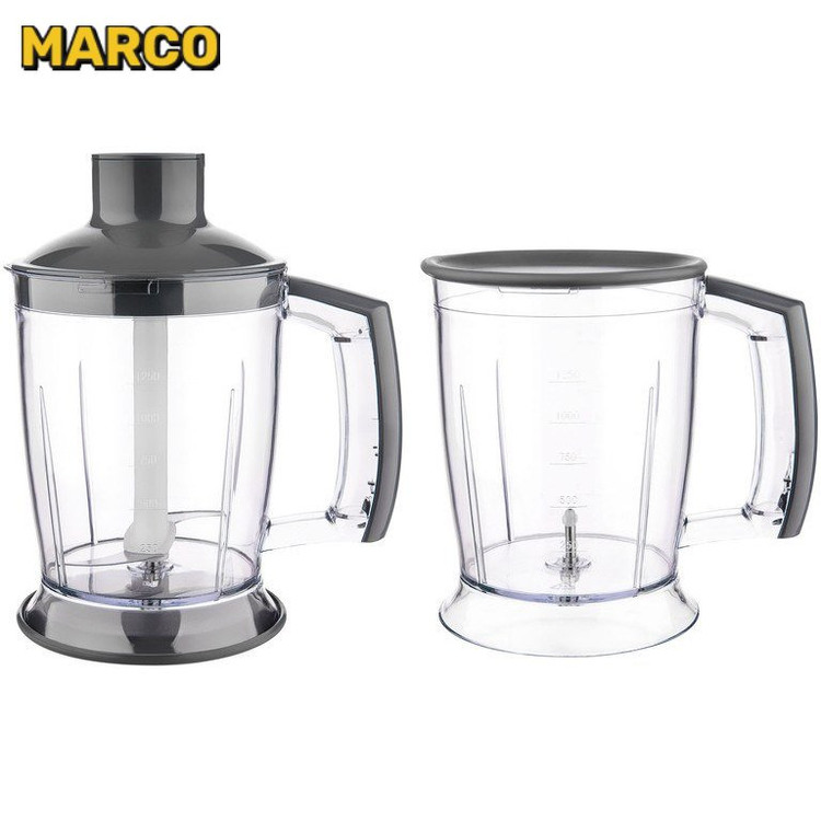 گوشت کوب SENCOR SHB 5608BK/اورجینال ارسال فوری با گارانتی و ضمانت اصالت کالا