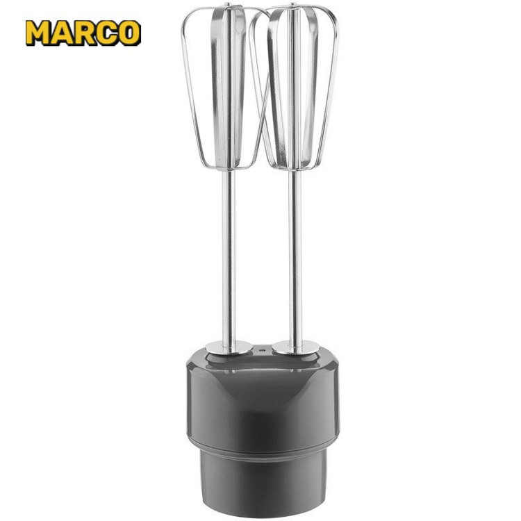گوشت کوب SENCOR SHB 5608BK/اورجینال ارسال فوری با گارانتی و ضمانت اصالت کالا
