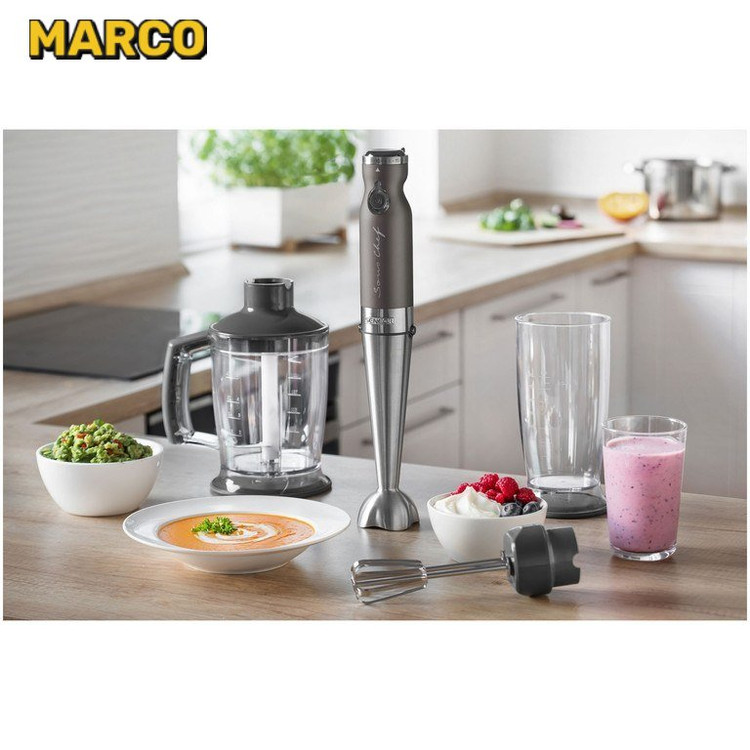 گوشت کوب SENCOR SHB 5608BK/اورجینال ارسال فوری با گارانتی و ضمانت اصالت کالا