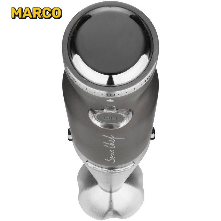 گوشت کوب SENCOR SHB 5608BK/اورجینال ارسال فوری با گارانتی و ضمانت اصالت کالا
