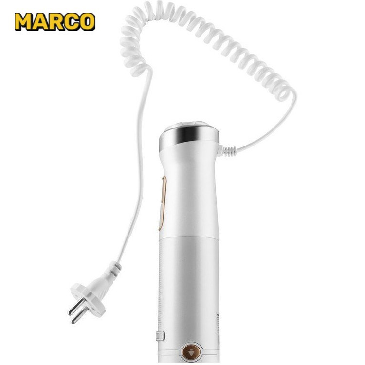 گوشت کوب SENCOR SHB 6551WH/اورجینال ارسال فوری با گارانتی و ضمانت اصالت کالا