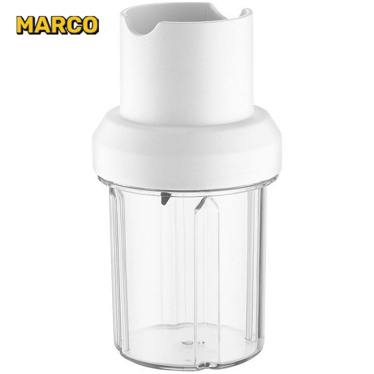 گوشت کوب SENCOR SHB 6551WH/اورجینال ارسال فوری با گارانتی و ضمانت اصالت کالا