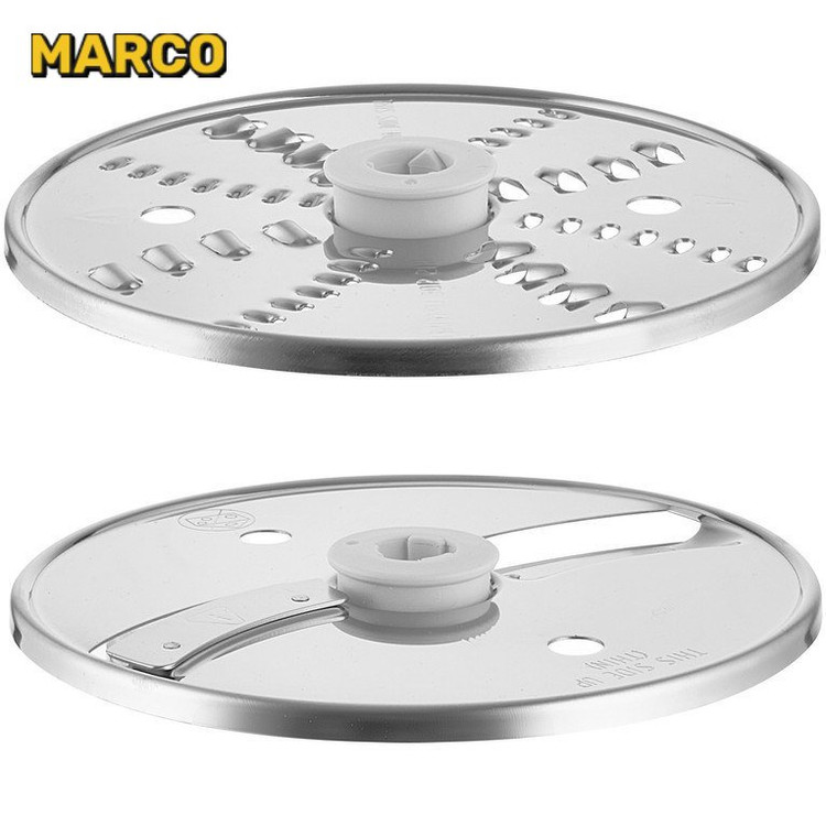 گوشت کوب SENCOR SHB 6551WH/اورجینال ارسال فوری با گارانتی و ضمانت اصالت کالا