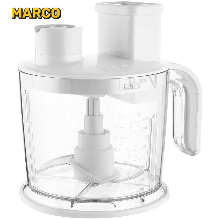 گوشت کوب SENCOR SHB 6551WH/اورجینال ارسال فوری با گارانتی و ضمانت اصالت کالا