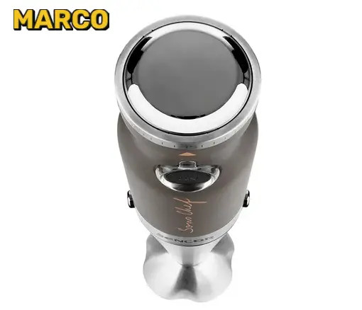 گوشت کوب 5501 SENCOR SHB/اورجینال ارسال فوری با گارانتی و ضمانت اصالت کالا