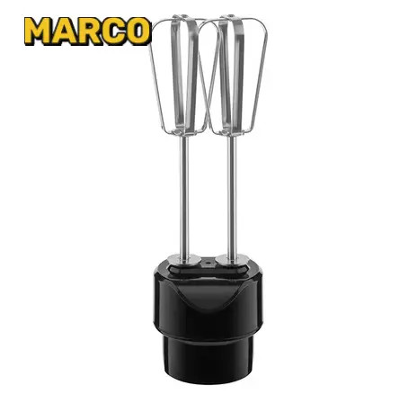 گوشت کوب 5501 SENCOR SHB/اورجینال ارسال فوری با گارانتی و ضمانت اصالت کالا