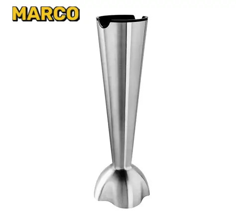 گوشت کوب 5501 SENCOR SHB/اورجینال ارسال فوری با گارانتی و ضمانت اصالت کالا
