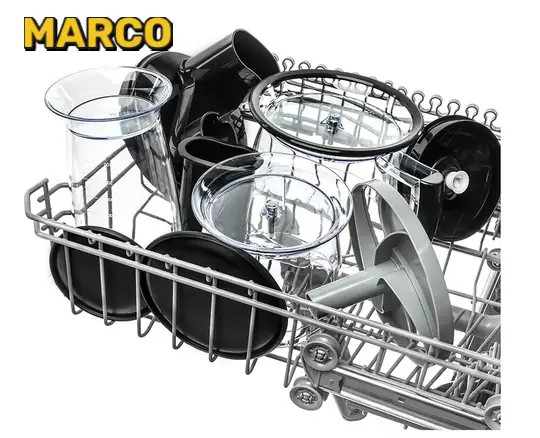 گوشت کوب 5501 SENCOR SHB/اورجینال ارسال فوری با گارانتی و ضمانت اصالت کالا