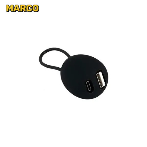 کابل SENCOR SCO 518-001/اورجینال ارسال فوری با گارانتی و ضمانت اصالت کالا