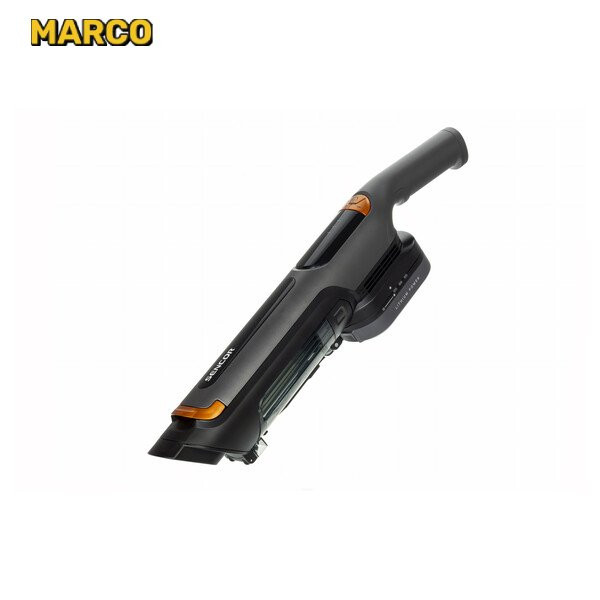 جارو شارژی 7315 SENCOR SVC/اورجینال ارسال فوری با گارانتی و ضمانت اصالت کالا