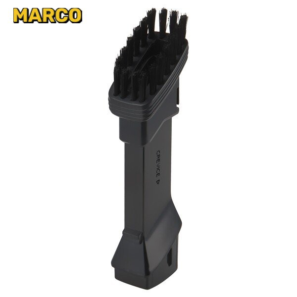 جارو شارژی SENCOR SVC 0741YL/اورجینال ارسال فوری با گارانتی و ضمانت اصالت کالا