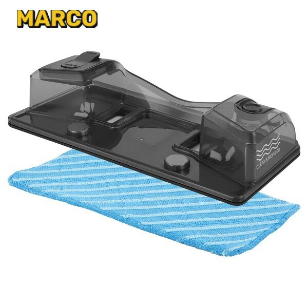 جارو شارژی SENCOR SVC 0741YL/اورجینال ارسال فوری با گارانتی و ضمانت اصالت کالا