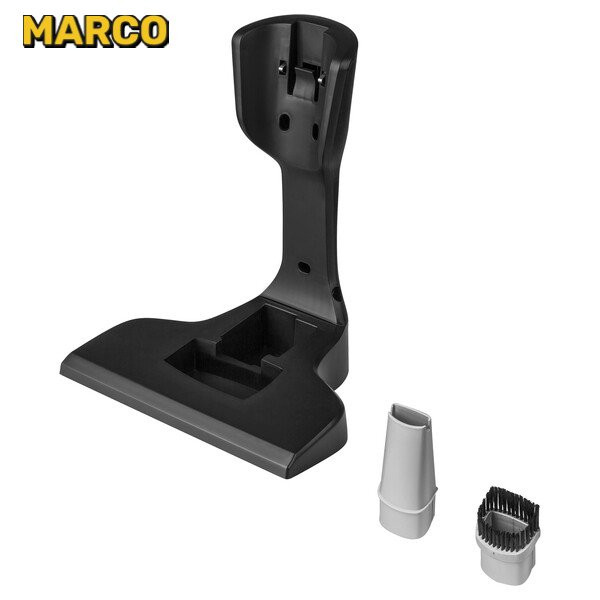 جارو شارژی SENCOR SVC 8621TI/اورجینال ارسال فوری با گارانتی و ضمانت اصالت کالا
