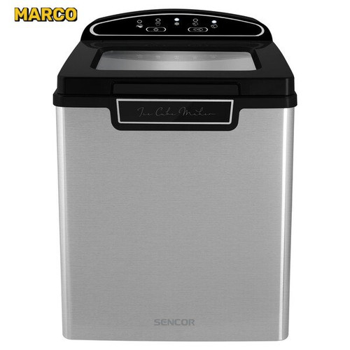 یخ ساز 3500 SENCOR SIM/اورجینال ارسال فوری با گارانتی و ضمانت اصالت کالا
