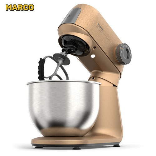 همزن SENCOR STM 7630RS/اورجینال ارسال فوری با گارانتی و ضمانت اصالت کالا
