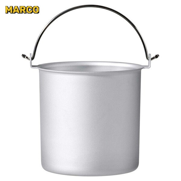 بستنی ساز SENCOR SIC 3000WH/اورجینال ارسال فوری با گارانتی و ضمانت اصالت کالا