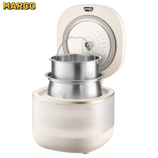 پلوپز SENCOR SRM 2000WH/اورجینال ارسال فوری با گارانتی و ضمانت اصالت کالا