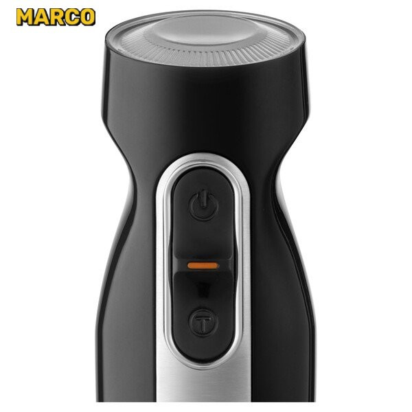 گوشت کوب SENCOR SHB 4359BK/اورجینال ارسال فوری با گارانتی و ضمانت اصالت کالا