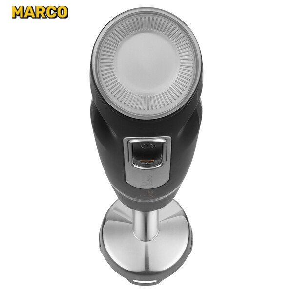 گوشت کوب SENCOR SHB 4359BK/اورجینال ارسال فوری با گارانتی و ضمانت اصالت کالا