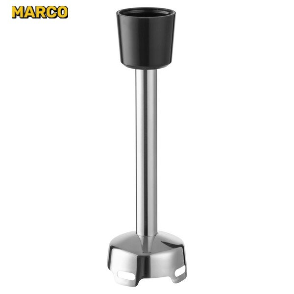گوشت کوب SENCOR SHB 4359BK/اورجینال ارسال فوری با گارانتی و ضمانت اصالت کالا