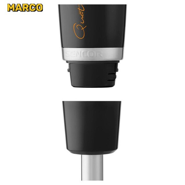 گوشت کوب SENCOR SHB 4359BK/اورجینال ارسال فوری با گارانتی و ضمانت اصالت کالا