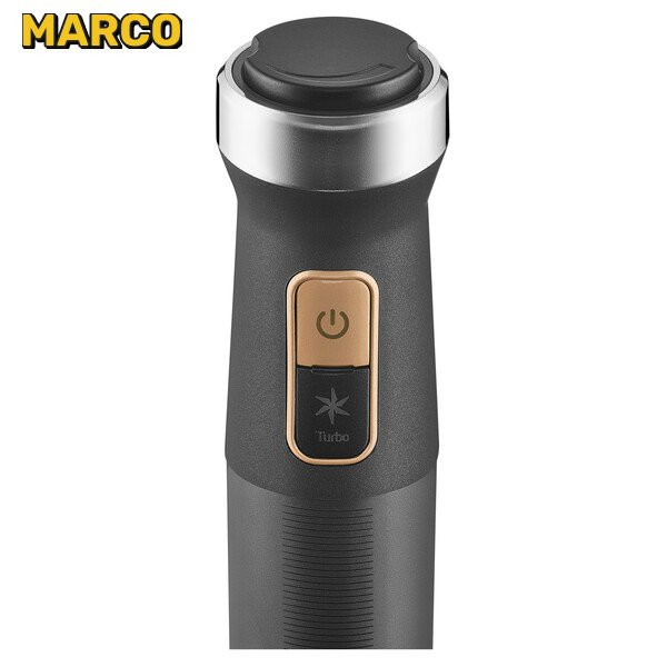 گوشت کوب SENCOR SHB 6552BK/اورجینال ارسال فوری با گارانتی و ضمانت اصالت کالا