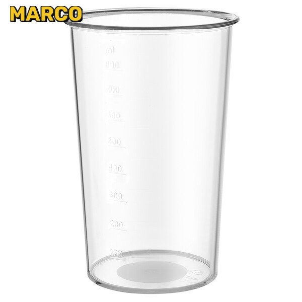 گوشت کوب SENCOR SHB 6552BK/اورجینال ارسال فوری با گارانتی و ضمانت اصالت کالا