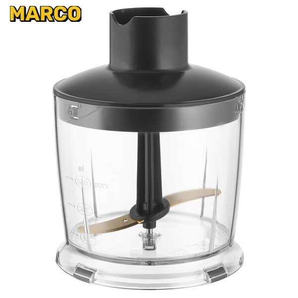 گوشت کوب SENCOR SHB 6552BK/اورجینال ارسال فوری با گارانتی و ضمانت اصالت کالا