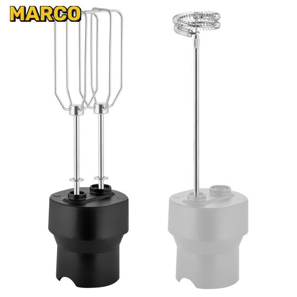 گوشت کوب SENCOR SHB 6552BK/اورجینال ارسال فوری با گارانتی و ضمانت اصالت کالا