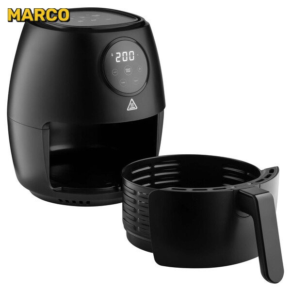 سرخ کن SENCOR SFR 5030/اورجینال ارسال فوری با گارانتی و ضمانت اصالت کالا