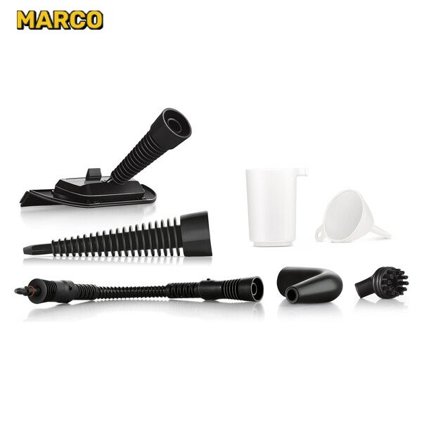 بخار شوی SENCOR SSC 3001YL/اورجینال ارسال فوری با گارانتی و ضمانت اصالت کالا