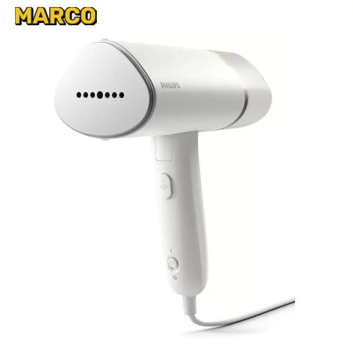 اتو بخارگر فیلیپس مدل STH3020 ظرفیت ۰.۱۲ لیتر/اورجینال ارسال فوری با گارانتی و ضمانت اصالت کالا