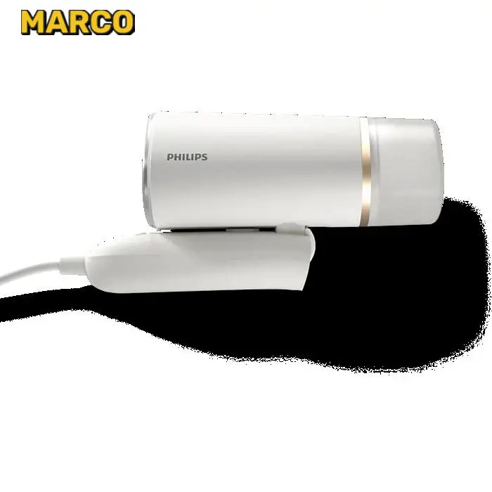 اتو بخارگر فیلیپس مدل STH3020 ظرفیت ۰.۱۲ لیتر/اورجینال ارسال فوری با گارانتی و ضمانت اصالت کالا