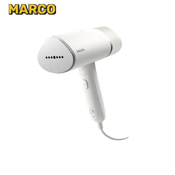 اتو بخارگر فیلیپس مدل STH3020 ظرفیت ۰.۱۲ لیتر/اورجینال ارسال فوری با گارانتی و ضمانت اصالت کالا