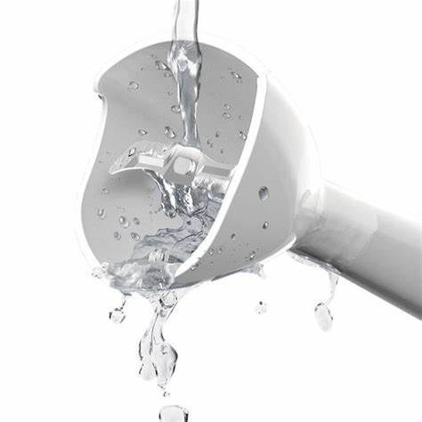 گوشت کوب برقی 650 وات فیلیپس مدل HR2531/اورجینال ارسال فوری با گارانتی و ضمانت اصالت کالا