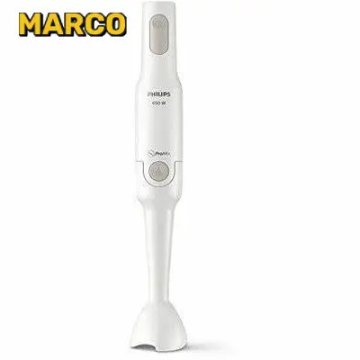 گوشت کوب برقی 650 وات فیلیپس مدل HR2531/اورجینال ارسال فوری با گارانتی و ضمانت اصالت کالا