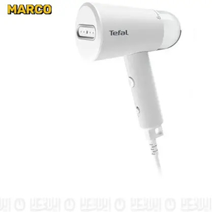 اتو بخارگر تفال DT1020/اورجینال ارسال فوری با گارانتی و ضمانت اصالت کالا