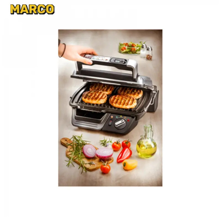 گریل تفال مدل GC450B32/اورجینال ارسال فوری با گارانتی و ضمانت اصالت کالا