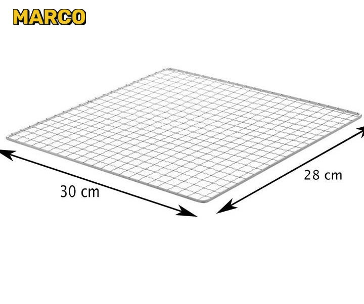 میوه خشک کن SENCOR SFD 7750SS/اورجینال ارسال فوری با گارانتی و ضمانت اصالت کالا
