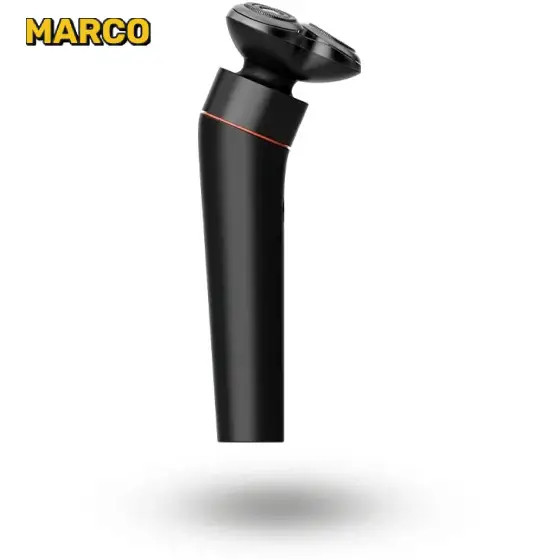 شیور SENCOR SMS 7500BK/اورجینال ارسال فوری با گارانتی و ضمانت اصالت کالا