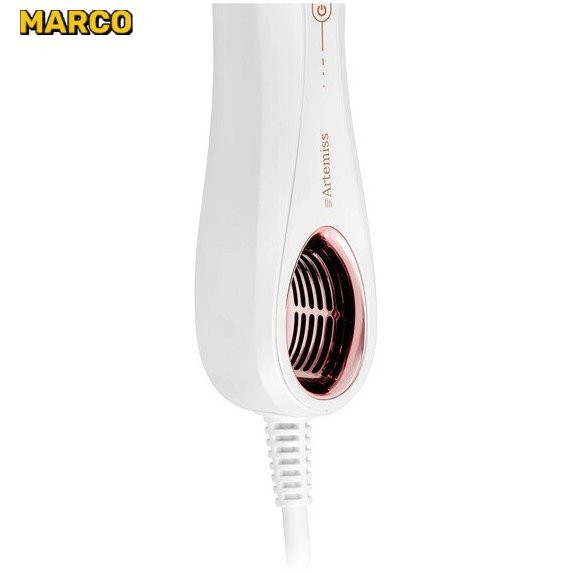 سشوار SENCOR SHD 9100RS/اورجینال ارسال فوری با گارانتی و ضمانت اصالت کالا