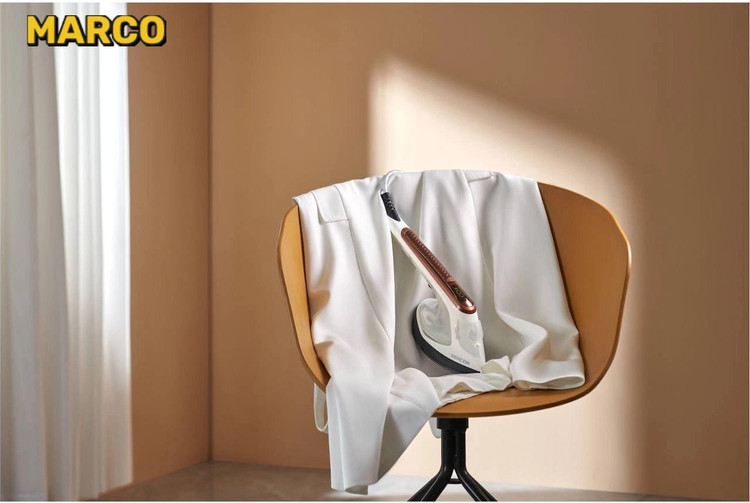 بخارگر SENCOR SSI 0880BZ/اورجینال ارسال فوری با گارانتی و ضمانت اصالت کالا