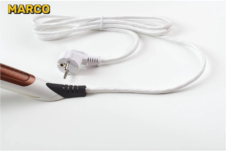 بخارگر SENCOR SSI 0880BZ/اورجینال ارسال فوری با گارانتی و ضمانت اصالت کالا