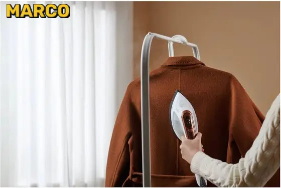 بخارگر SENCOR SSI 0880BZ/اورجینال ارسال فوری با گارانتی و ضمانت اصالت کالا