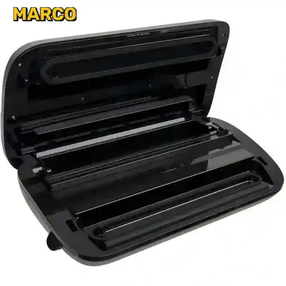 وکیوم SENCOR SVS 4010SS/اورجینال ارسال فوری با گارانتی و ضمانت اصالت کالا